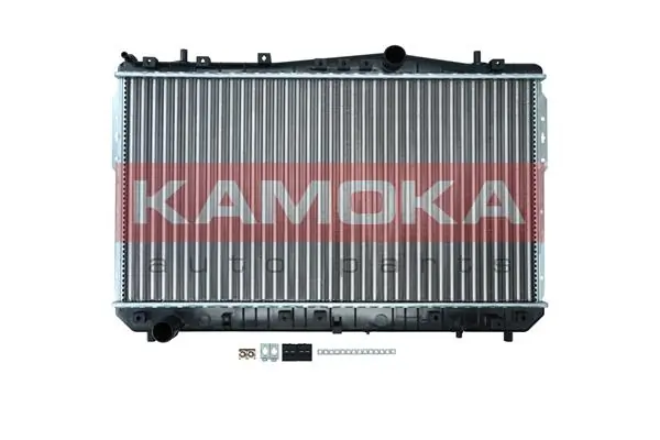7705015 Kamoka