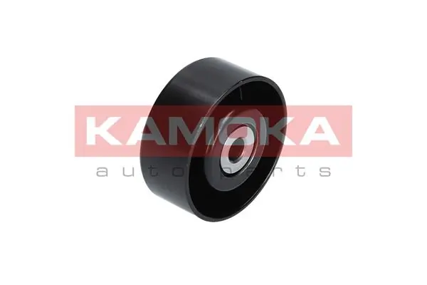 Паразитный ролик MPQ1174 Magneti Marelli