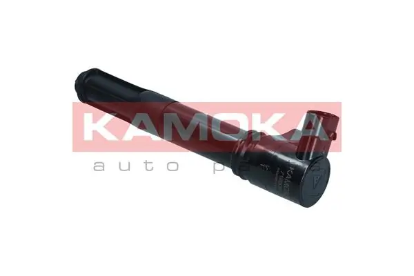 Модуль зажигания Kamoka 7120053 цена, от 21.43 USD