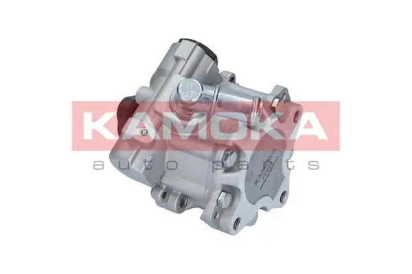 Насос гидравлики Kamoka PP031 цена, от 82.25 USD
