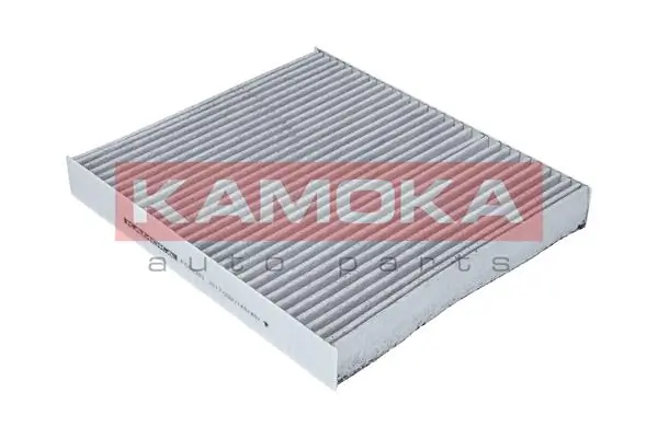 F503301 Kamoka Внутрисалонный фильтр