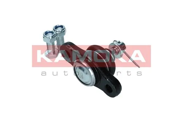 Шаровая опора, нижняя Kamoka 9040198 цена, от 13.59 USD