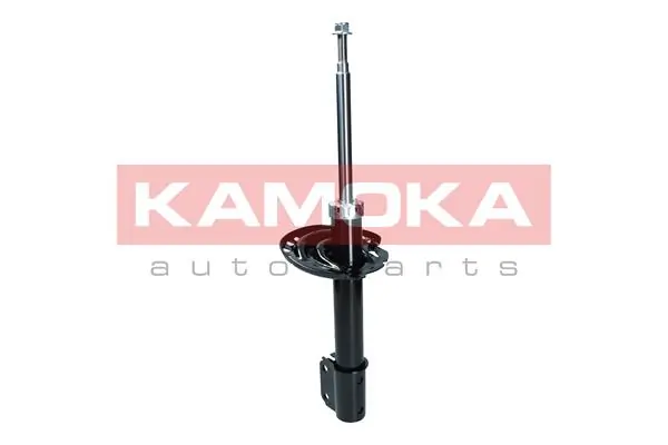 Стойка амортизатора передняя Kamoka 2000103 цена, от 46.71 USD