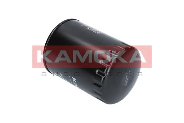 1137365 Ford Масляный фильтр двигателя