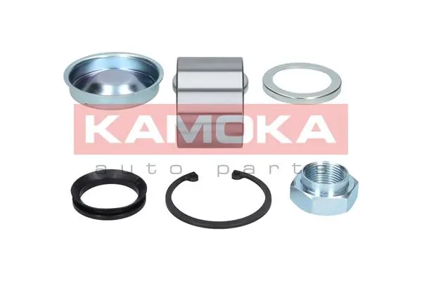 Купить 5600069 Kamoka Подшипник задней ступицы