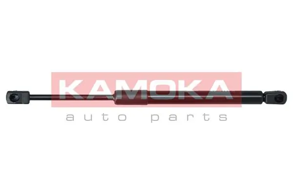 GS1207 Magneti Marelli Стойка капота правая