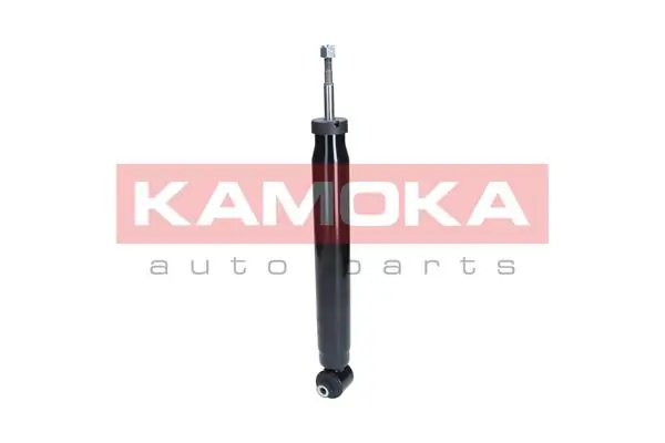 Купить 2000976 Kamoka Амортизатор задней подвески