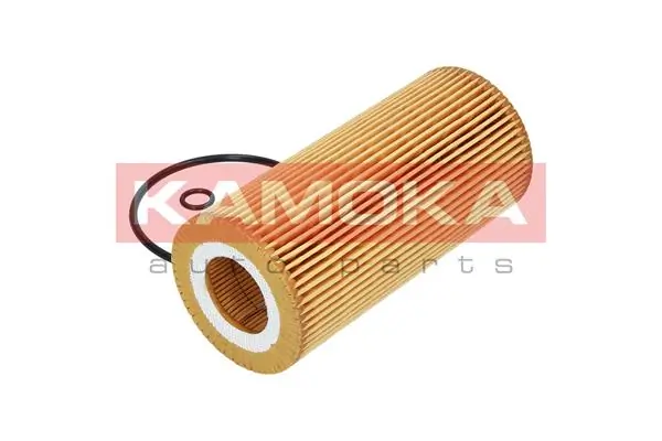 Фильтр очистки масла центробежный Kamoka F108901 цена, от 5.21 USD