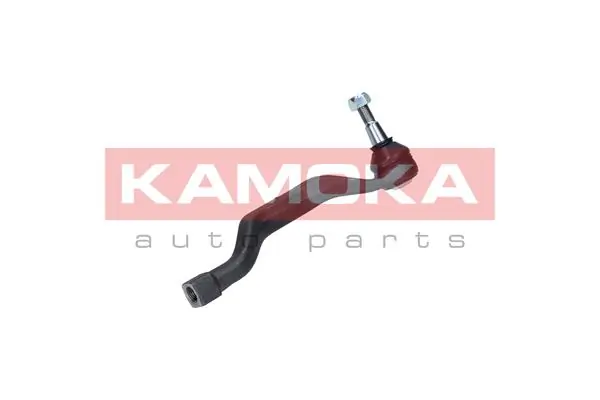 Рулевой наконечник Kamoka 9010250 цена, от 21.20 USD