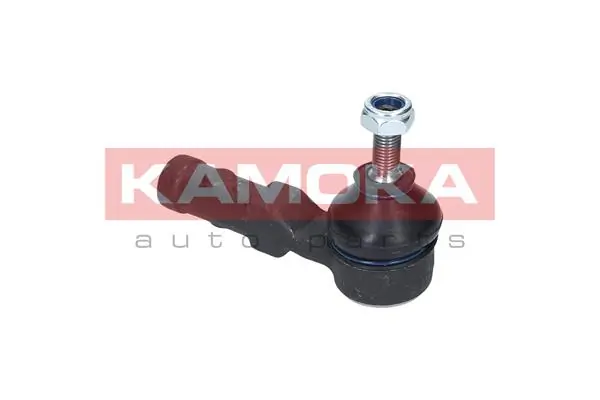 Купить 9010251 Kamoka Наконечник рулевой тяги, внешний