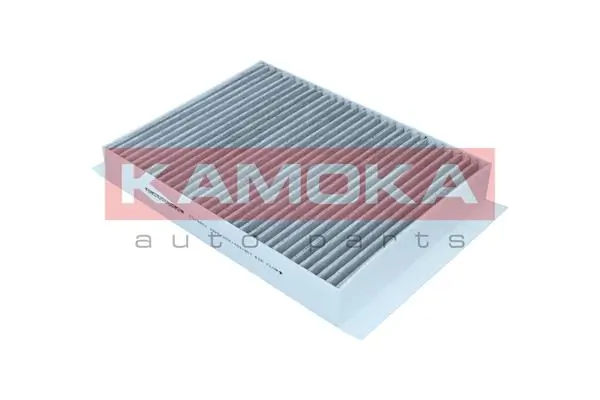 F518601 Kamoka Внутрисалонный фильтр