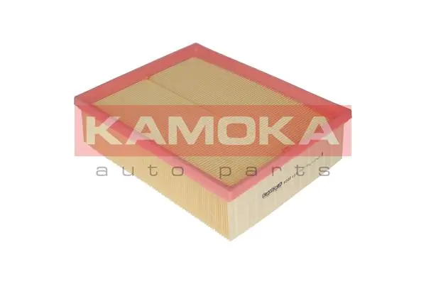 Купить F203101 Kamoka Автомобильный фильтр воздуха