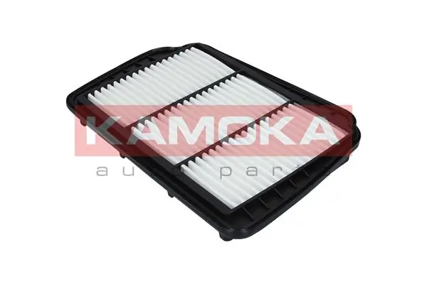 Купить F223001 Kamoka Автомобильный фильтр воздуха