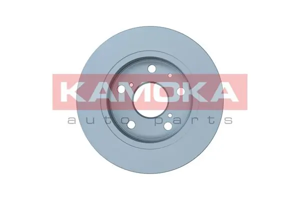103466 Kamoka Дисковый тормоз
