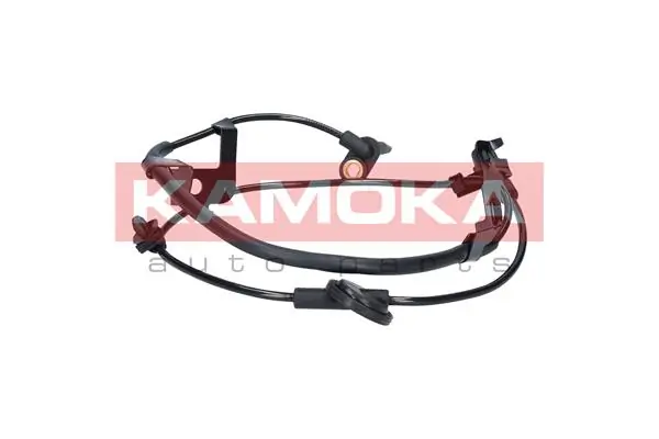 Датчик АБС (ABS) задний правый Kamoka 1060474 цена, от 14.35 USD