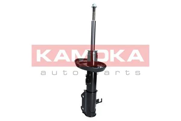 Амортизатор передней подвески левой Kamoka 2000049 цена, от 43.34 USD