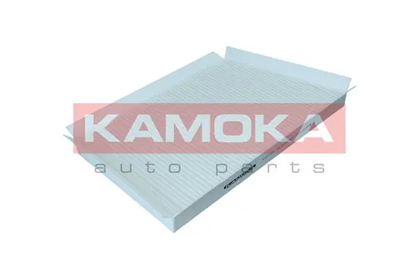 Купить F417501 Kamoka Фильтр салона угольный