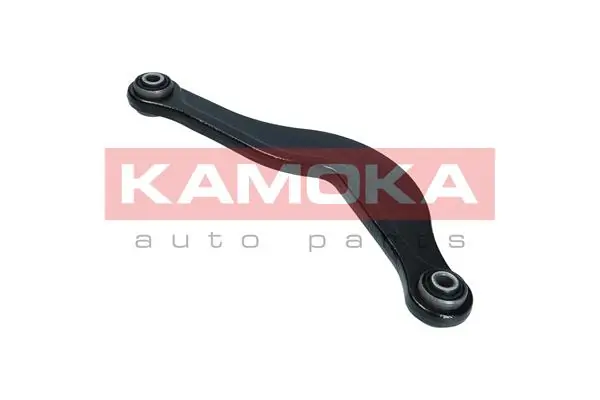 9050099 Kamoka