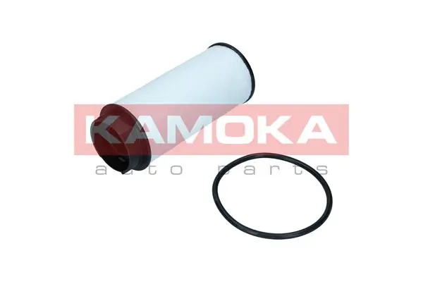 F324901 Kamoka Фильтр топлива