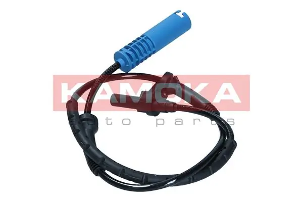 Sensor dianteiro de ABS BMW X1 E84