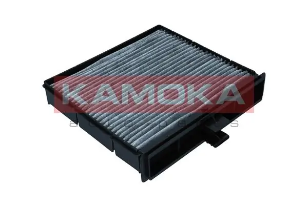 F520201 Kamoka Внутрисалонный фильтр