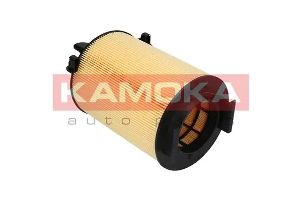 Купить F215401 Kamoka Автомобильный фильтр воздуха