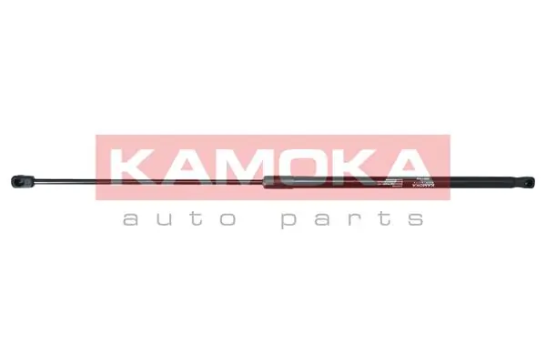 ML6365 Monroe Стойка капота