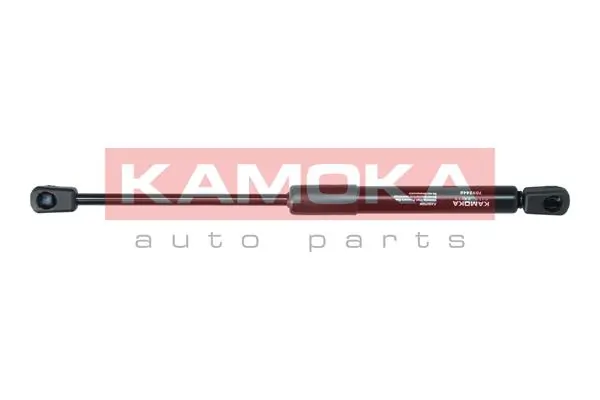 Купить 430719079300 Magneti Marelli Амортизатор двери багажника