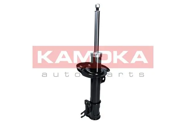 Амортизатор подвески передний левый Kamoka 2000600 цена, от 39.21 USD