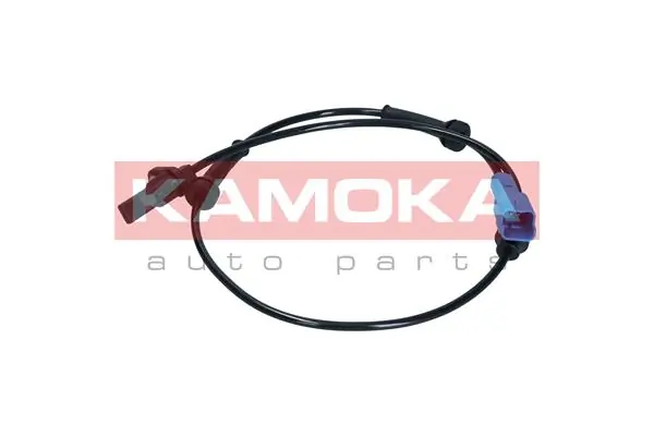 Датчик АБС (ABS) задний Ekimpar HLS8274 цена, от 11.80 USD