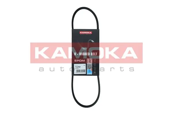  Ремень генератора Nissan Note 
