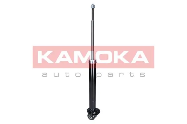 Стойка амортизатора задняя Kamoka 2000629 цена, от 25.78 USD