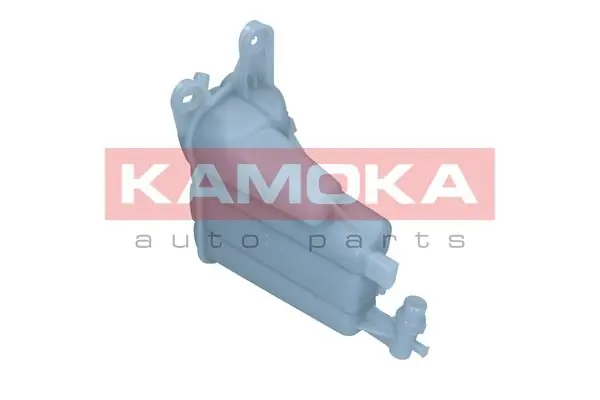 Бачок системы охлаждения двигателя расширительный Kamoka 7720032 цена, от 19.00 USD