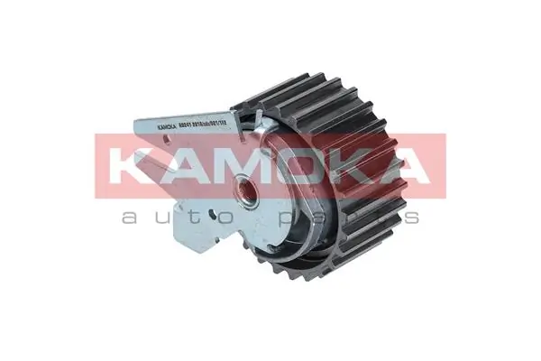 Купить R0241 Kamoka Ролик натяжителя газораспределительного ремня