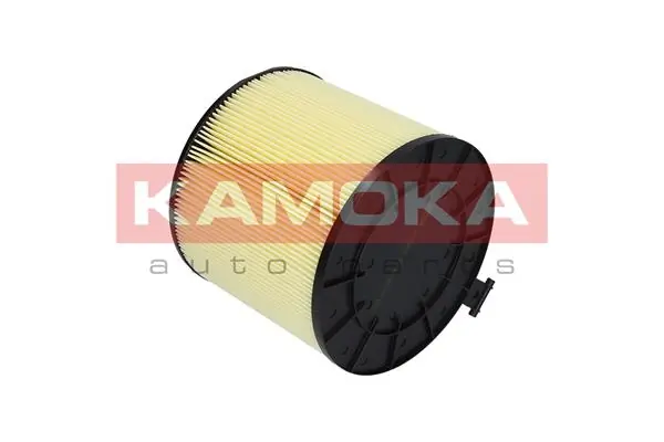 Элемент воздушного фильтра MAN C161142X цена, от 21.54 USD