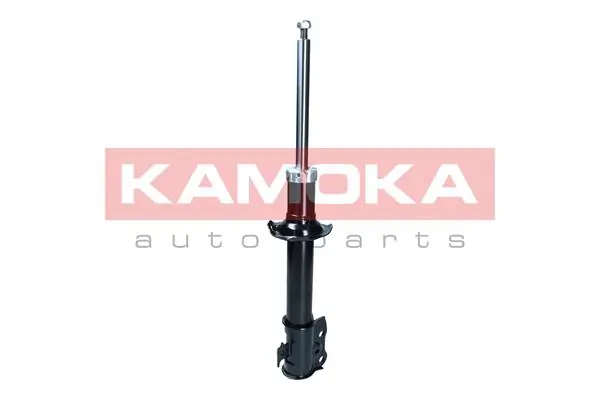 Купить 2001148 Kamoka Амортизатор передней подвески