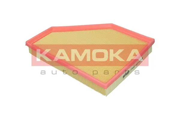 Купить 17801WAA02 Toyota Автомобильный фильтр воздуха