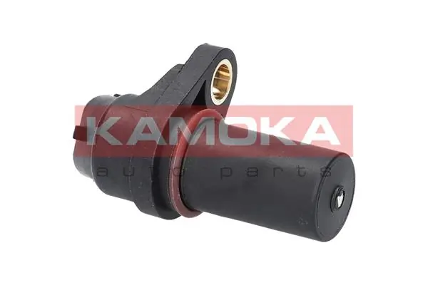 Датчик коленвала SAG019 Magneti Marelli