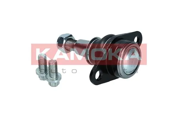 Шаровая опора, нижняя Kamoka 9040026 цена, от 17.83 USD