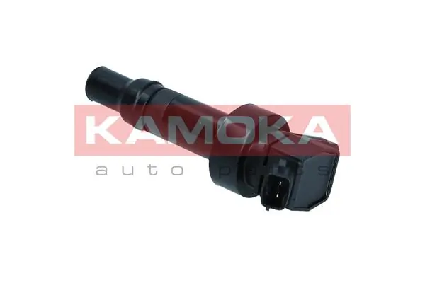 Модуль зажигания Kamoka 7120114 цена, от 24.04 USD