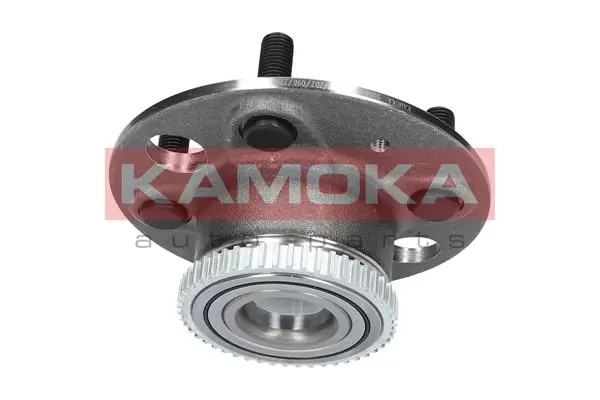 Ступицы задних колес Kamoka 5500036 цена, от 36.03 USD