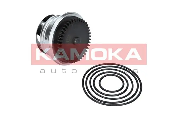 Помпа охлаждения Volkswagen LT 28-35 II автобус (2DB, 2DE, 2DK) (1996 - 2006) цена, от 63.34 USD