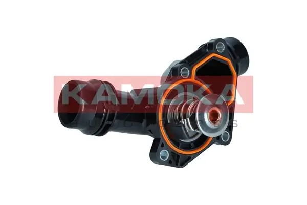 Купить 7710116 Kamoka Автомобильный термостат