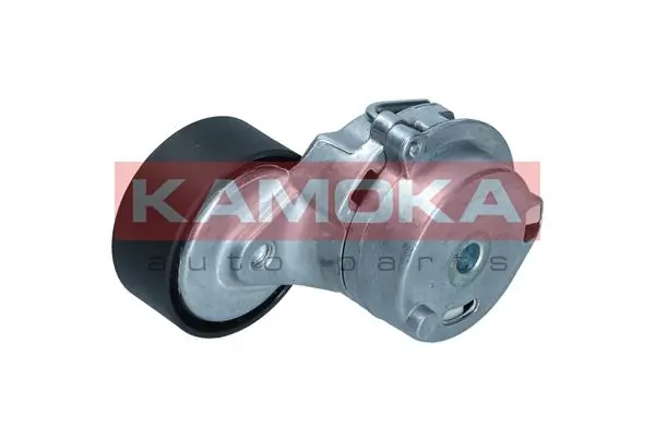 Роликовий модуль натяжителя ремня Kamoka R0621 цена, от 27.50 USD