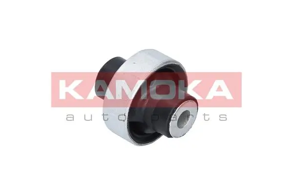 Сайлентблок передней подвески Kamoka 8800053 цена, от 5.54 USD