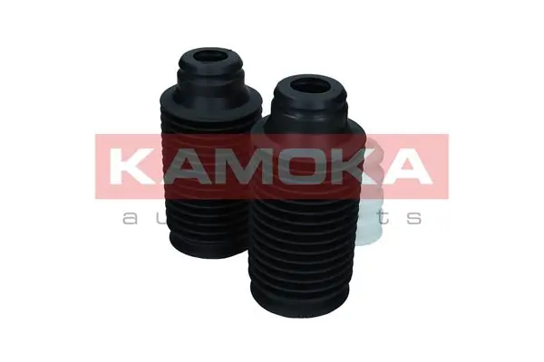 Купить APK0222 Magneti Marelli Буфер (отбойник) амортизатора переднего + пыльник