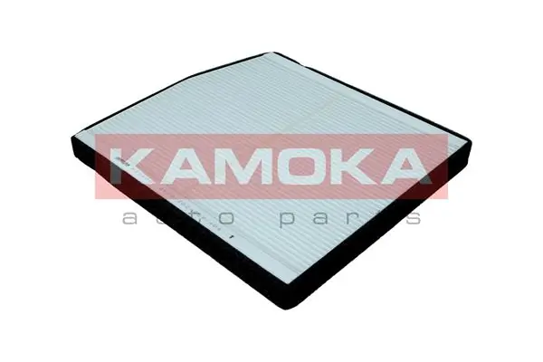 F418001 Kamoka Внутрисалонный фильтр