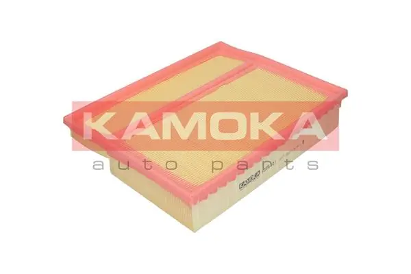 Элемент воздушного фильтра Kamoka F205401 цена, от 5.51 USD