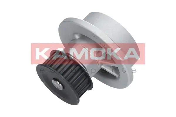 Купить T0108 Kamoka Насос охлаждения