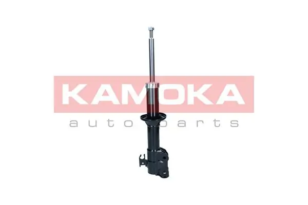Купить 2001179 Kamoka Амортизатор передней подвески